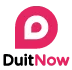 duit_now.png
