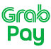 grab_pay.png